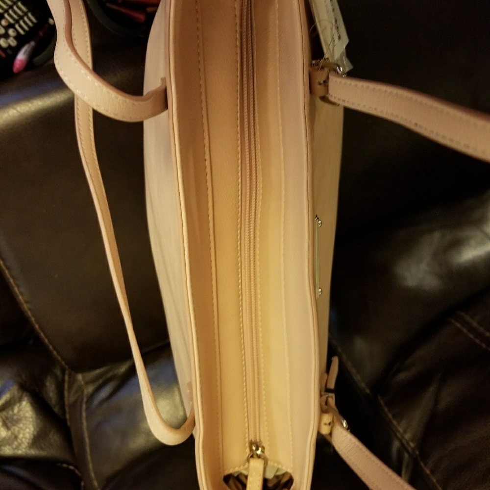 Bag - Picture 6 of 8